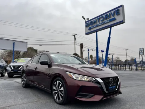 NOVITA シルバー image-1-thumb.webp