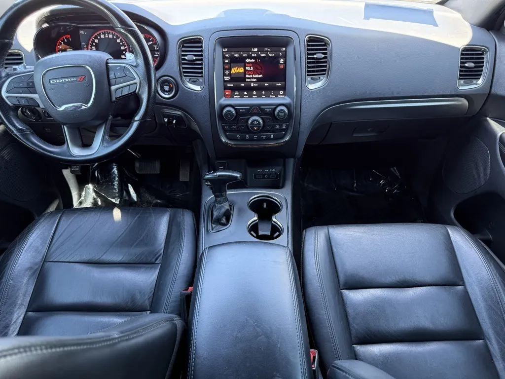 View 20