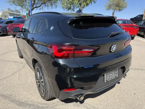 More photos of 2023 BMW X2 xDrive28i at RightDrive - El Paso, TX