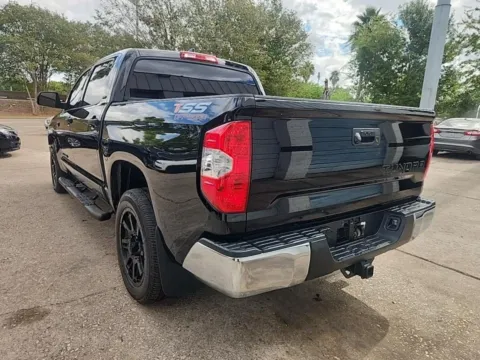 More photos of 2021 Toyota Tundra SR5 at RightDrive - El Paso, TX
