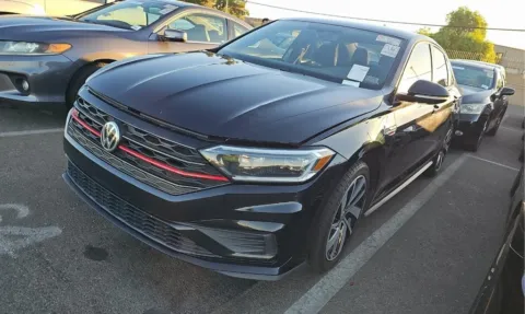 Photos of 2019 Volkswagen Jetta GLI 2.0T S for sale in El Paso, TX at RightDrive - El Paso