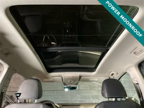 More photos of 2021 Volkswagen Atlas SEL Premium at Parkline Motors, UT