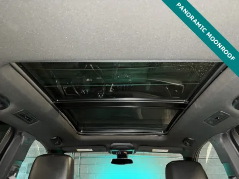 More photos of 2023 Cadillac XT6 Premium Luxury at Parkline Motors, UT