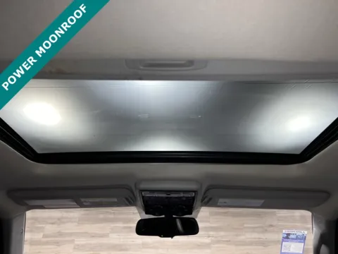 More photos of 2018 Toyota 4Runner TRD Off-Road Premium at Parkline Motors, UT