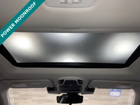 More photos of 2024 Subaru Outback Touring XT at Parkline Motors, UT