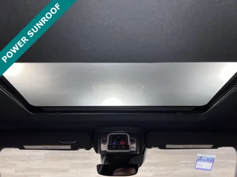 More photos of 2020 Ram 3500 Laramie Longhorn at Parkline Motors, UT