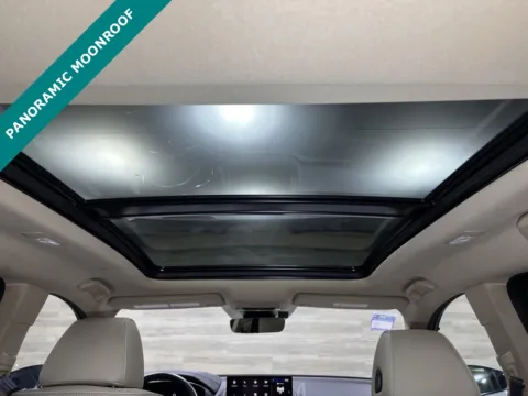 More photos of 2023 Acura MDX Advance at Parkline Motors, UT