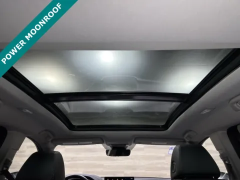 More photos of 2023 Acura MDX Technology at Parkline Motors, UT