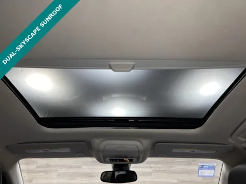 More photos of 2020 GMC Acadia Denali at Parkline Motors, UT