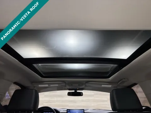 More photos of 2023 Ford Expedition XLT at Parkline Motors, UT