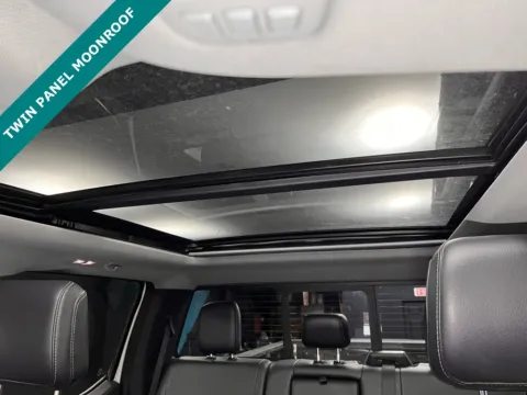 More photos of 2023 Ford F-350SD Lariat at Parkline Motors, UT