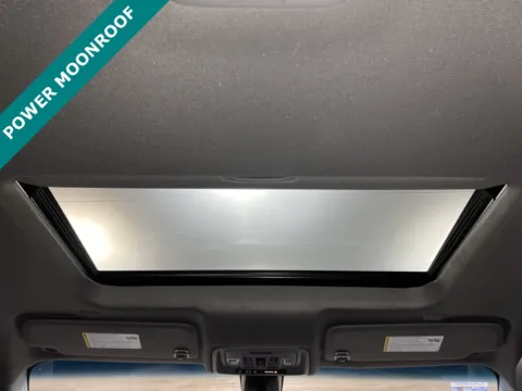 More photos of 2022 GMC Sierra 1500 Limited Denali at Parkline Motors, UT