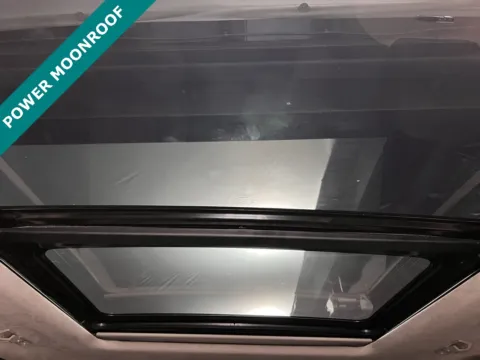 More photos of 2018 Ford F-350SD Limited at Parkline Motors, UT