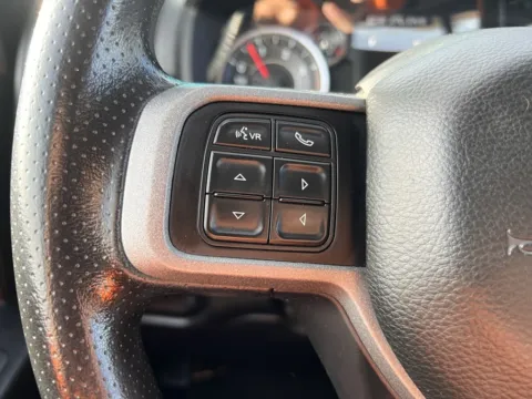 Another view of 2020 Ram 3500 Tradesman for sale in Salt Lake City, UT at Parkline Motors