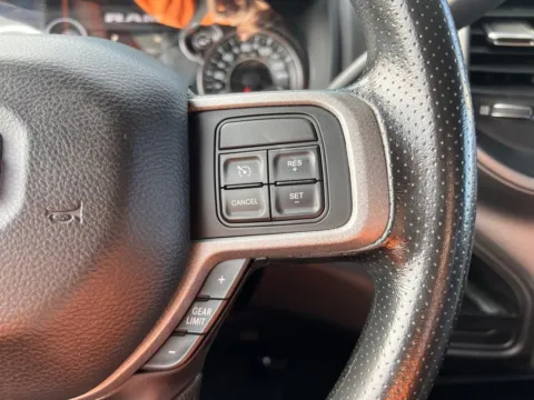 More photos of 2020 Ram 3500 Tradesman at Parkline Motors, UT