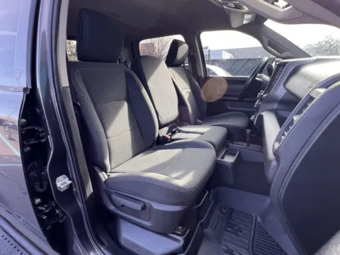 More photos of 2020 Ram 3500 Tradesman at Parkline Motors, UT