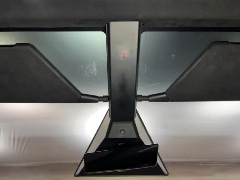 More photos of 2024 Tesla Cybertruck Cyberbeast at Parkline Motors, UT