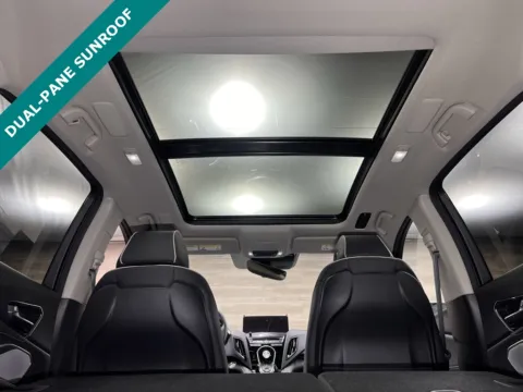 More photos of 2024 Acura RDX Advance Package at Parkline Motors, UT