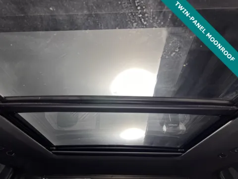 More photos of 2025 Ford F-150 Platinum at Parkline Motors, UT