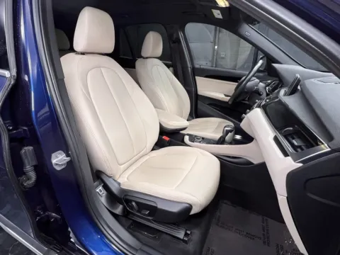 More photos of 2018 BMW X1 xDrive28i at Parkline Motors, UT