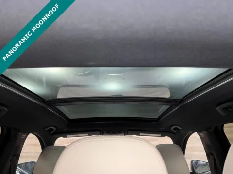 More photos of 2018 BMW X1 xDrive28i at Parkline Motors, UT