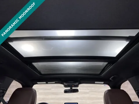 More photos of 2024 Ford Expedition Max Limited at Parkline Motors, UT