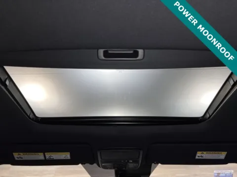 More photos of 2023 Honda Passport Elite at Parkline Motors, UT