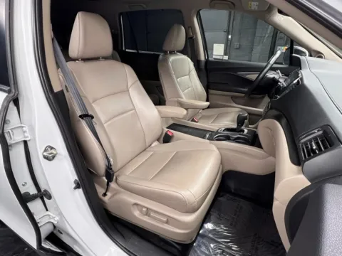 More photos of 2020 Honda Pilot EX-L at Parkline Motors, UT