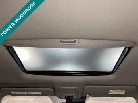 More photos of 2020 Honda Pilot EX-L at Parkline Motors, UT