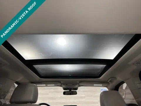 More photos of 2024 Ford Expedition Max Limited at Parkline Motors, UT