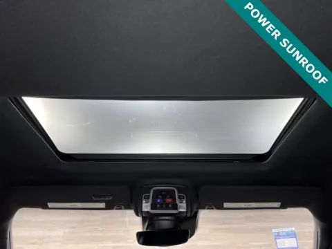 More photos of 2020 Ram 3500 Limited at Parkline Motors, UT