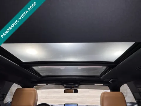 More photos of 2022 Ford Expedition Max Platinum at Parkline Motors, UT