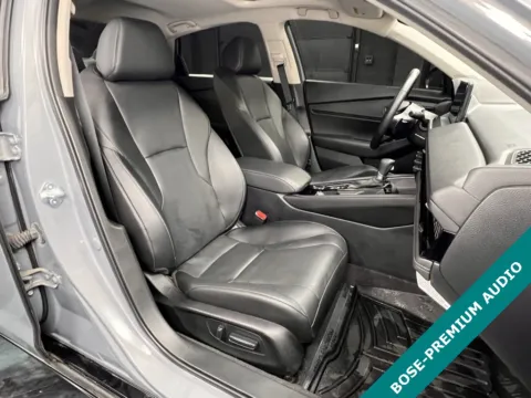 More photos of 2024 Honda Accord Hybrid Touring at Parkline Motors, UT