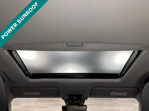 More photos of 2024 Honda Accord Hybrid Touring at Parkline Motors, UT