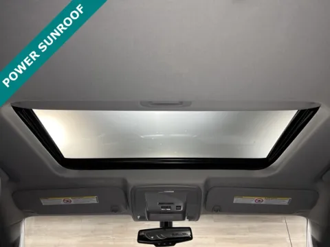 More photos of 2019 Chevrolet Silverado 2500HD LTZ at Parkline Motors, UT