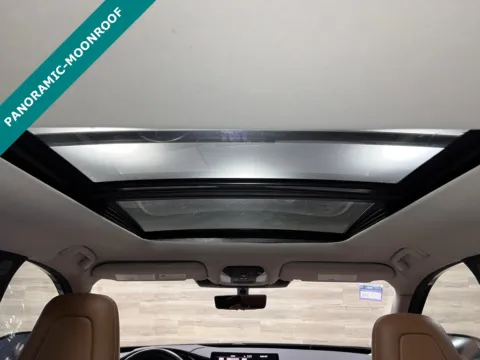 More photos of 2023 INFINITI QX60 Sensory at Parkline Motors, UT