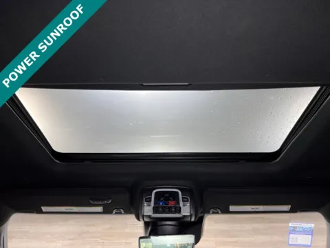 More photos of 2022 Ram 3500 Limited at Parkline Motors, UT