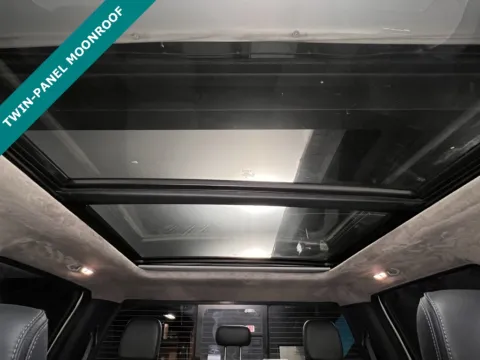 More photos of 2022 Ford F-350SD Limited at Parkline Motors, UT