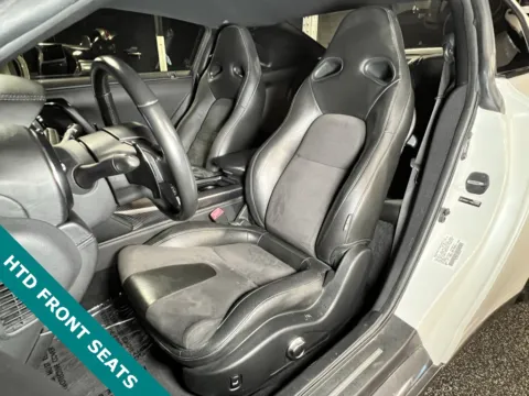 Another view of 2017 Nissan GT-R Premium for sale in Salt Lake City, UT at Parkline Motors