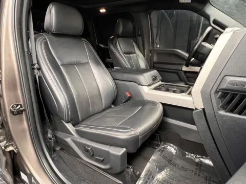 More photos of 2022 Ford F-350SD Lariat at Parkline Motors, UT