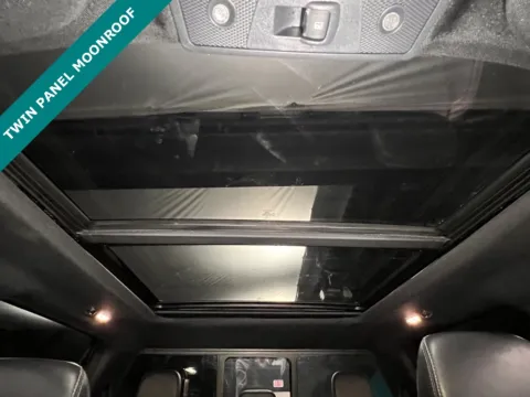 More photos of 2022 Ford F-350SD Lariat at Parkline Motors, UT