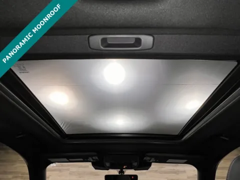 More photos of 2024 Subaru Forester Wilderness at Parkline Motors, UT