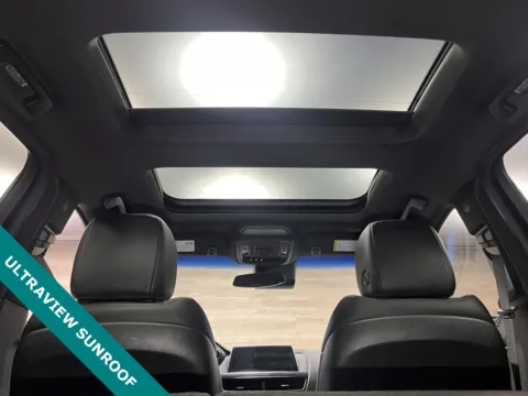 More photos of 2022 Cadillac CT5 V-Series at Parkline Motors, UT