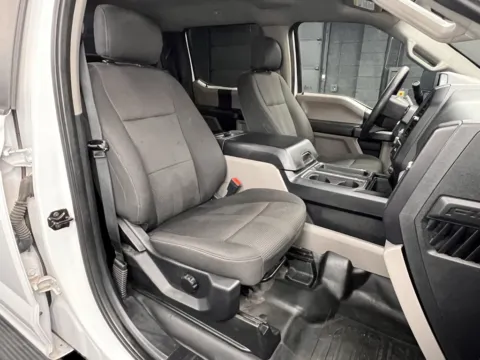 More photos of 2020 Ford F-150 XL at Parkline Motors, UT