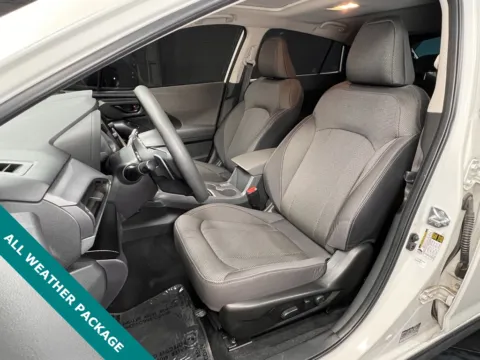 Another view of 2024 Subaru Crosstrek Premium for sale in Salt Lake City, UT at Parkline Motors