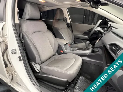 More photos of 2024 Subaru Crosstrek Premium at Parkline Motors, UT