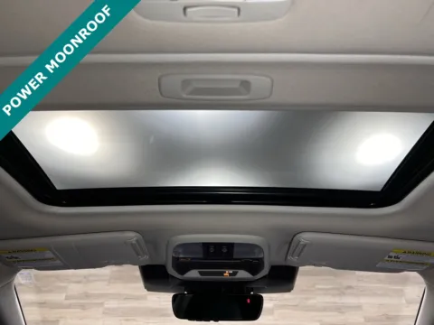 More photos of 2024 Subaru Crosstrek Premium at Parkline Motors, UT