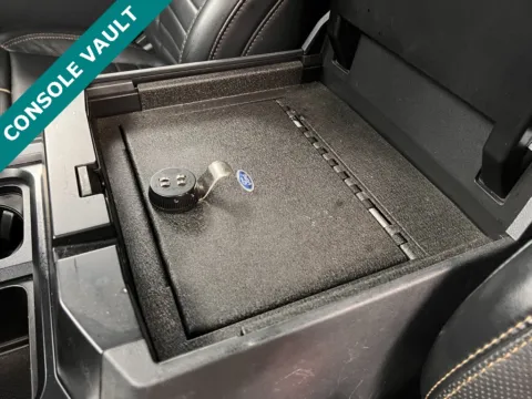 More photos of 2024 Ford F-250SD Platinum at Parkline Motors, UT