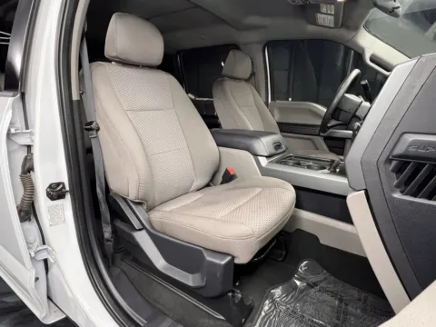 More photos of 2022 Ford F-250SD XLT at Parkline Motors, UT