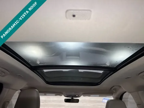 More photos of 2022 Lincoln Aviator Reserve at Parkline Motors, UT